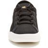 Кросівки Caterpillar (CAT) Hex Lite Vent Slip On P726253 чорні 42 (195021016717) зображення 4