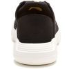Кросівки Caterpillar (CAT) Hex Lite Vent Slip On P726253 чорні 42 (195021016717) зображення 5