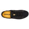 Кросівки Caterpillar (CAT) Hex Lite Vent Slip On P726253 чорні 42 (195021016717) зображення 6