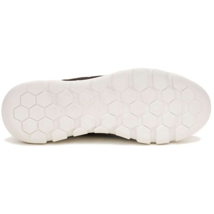 Кросівки Caterpillar (CAT) Hex Lite Vent Slip On P726253 чорні 42 (195021016717) зображення 7