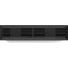 Внешний жесткий диск 3.5" 16TB One Touch Desktop External Drive with Hub Seagate (STLC16000402) изображение 4