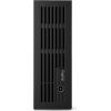 Внешний жесткий диск 3.5" 16TB One Touch Desktop External Drive with Hub Seagate (STLC16000402) изображение 5