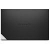 Внешний жесткий диск 3.5" 16TB One Touch Desktop External Drive with Hub Seagate (STLC16000402)