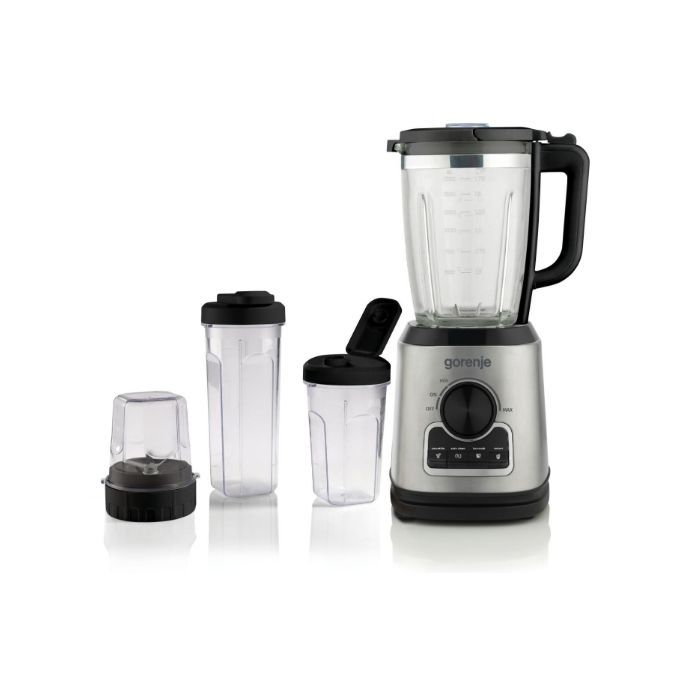 Блендер Gorenje B1400BE