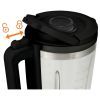 Блендер Gorenje B1400BE изображение 4