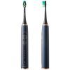 Электрическая зубная щетка Sencor SOC 4200BL (SOC4200BL) изображение 2