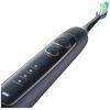 Электрическая зубная щетка Sencor SOC 4200BL (SOC4200BL) изображение 4