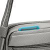 Сумка Pacsafe GO crossbody Сіра (35105146) зображення 10