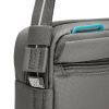 Сумка Pacsafe GO crossbody Сіра (35105146) зображення 6
