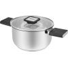 Кастрюля Resto Anser 16 см 1.6 л (92201) изображение 2