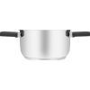 Кастрюля Resto Anser 16 см 1.6 л (92201) изображение 6