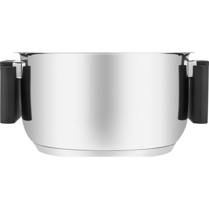 Кастрюля Resto Anser 16 см 1.6 л (92201) изображение 7