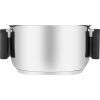 Кастрюля Resto Anser 16 см 1.6 л (92201) изображение 7
