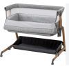 Кроватка FreeON приставная BLISS (49584) изображение 2