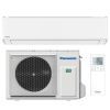 Кондиционер Panasonic CS-Z50ZKEW/CU-Z50ZKE изображение 5