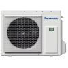 Кондиционер Panasonic CS-Z50ZKEW/CU-Z50ZKE изображение 7