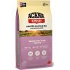 Сухой корм для собак ACANA Grass-Fed Lamb 2 кг (0064992570200) изображение 4