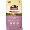 Сухой корм для собак ACANA Grass-Fed Lamb 2 кг (0064992570200)