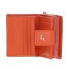 Гаманець Ashwood X30 Orange зображення 2