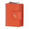 Гаманець Ashwood X30 Orange зображення 3