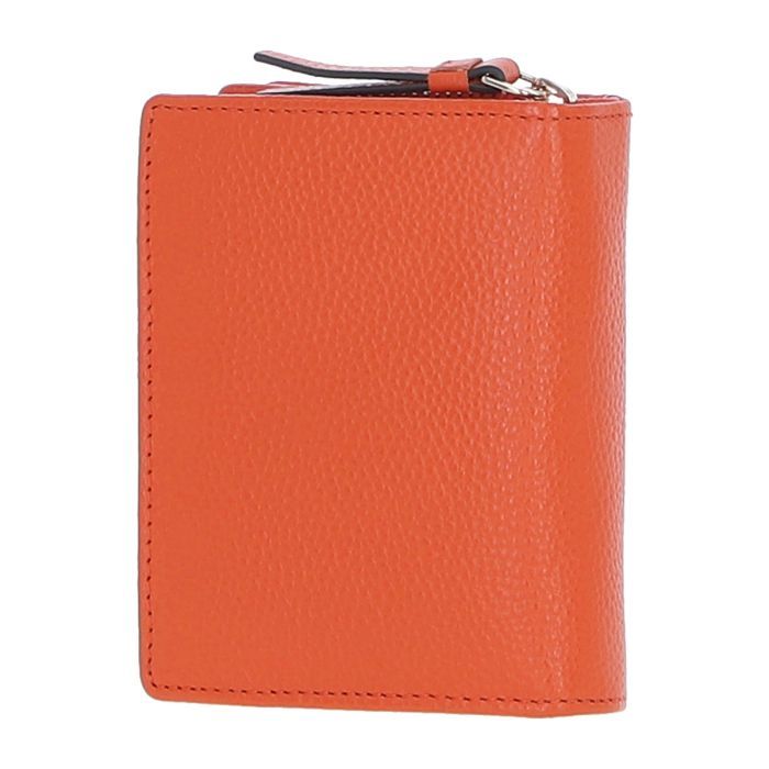 Кошелек Ashwood X30 Black изображение 4