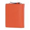 Гаманець Ashwood X30 Orange зображення 4