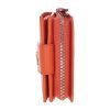 Гаманець Ashwood X30 Orange зображення 5