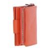 Гаманець Ashwood X30 Orange зображення 6