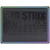 Ноутбук ASUS ROG Strix G16 G615LW-S5131W (90NR0LG1-M00670) изображение 10