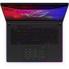Ноутбук ASUS ROG Strix G16 G615LW-S5131W (90NR0LG1-M00670) изображение 4