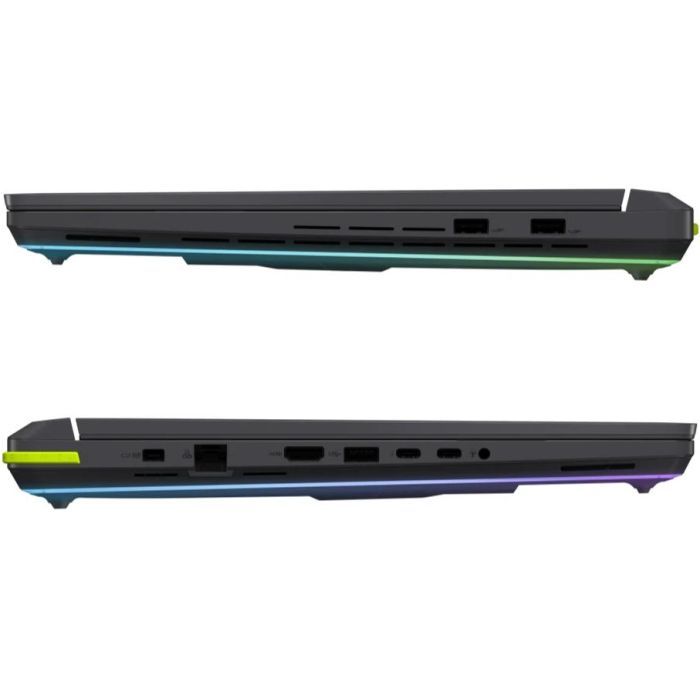 Ноутбук ASUS ROG Strix G16 G615LW-S5131W (90NR0LG1-M00670) изображение 5