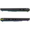 Ноутбук ASUS ROG Strix G16 G615LW-S5131W (90NR0LG1-M00670) изображение 5