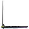 Ноутбук ASUS ROG Strix G16 G615LW-S5131W (90NR0LG1-M00670) изображение 6