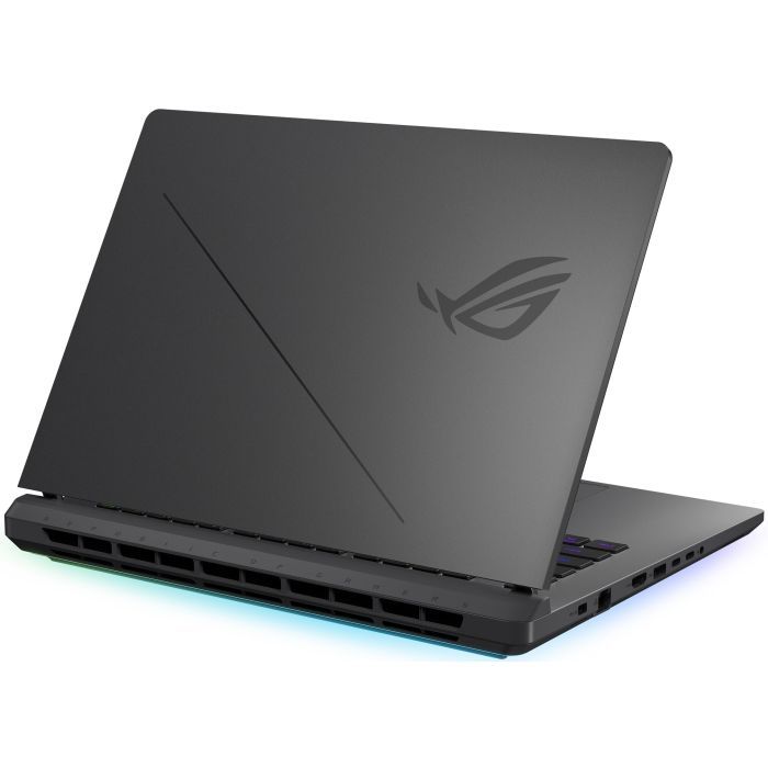 Ноутбук ASUS ROG Strix G16 G615LW-S5131W (90NR0LG1-M00670) изображение 7