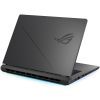 Ноутбук ASUS ROG Strix G16 G615LW-S5131W (90NR0LG1-M00670) изображение 7