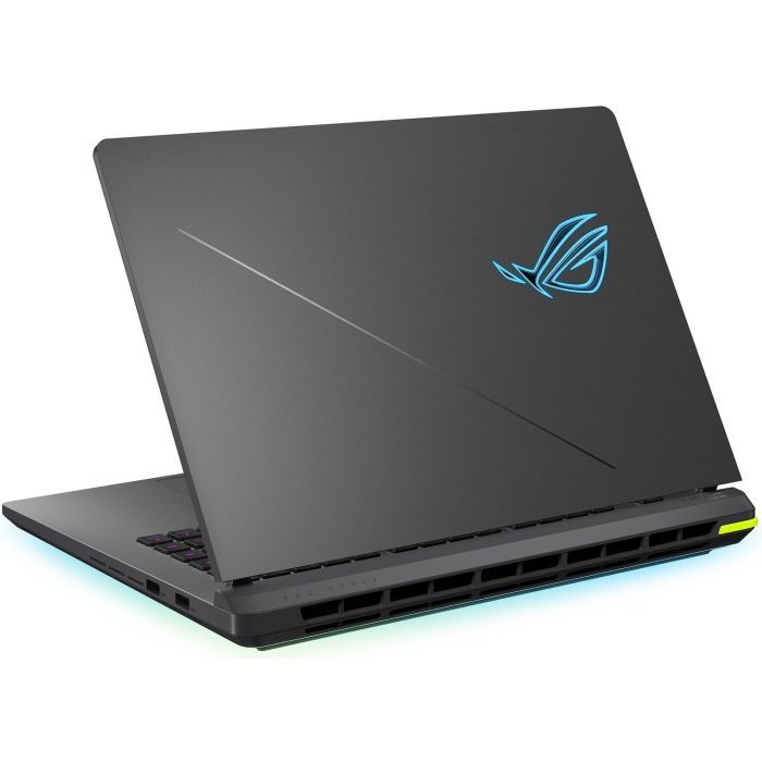 Ноутбук ASUS ROG Strix G16 G615LW-S5131W (90NR0LG1-M00670) изображение 8