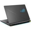 Ноутбук ASUS ROG Strix G16 G615LW-S5131W (90NR0LG1-M00670) изображение 8