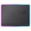 Ноутбук ASUS ROG Strix G16 G615LW-S5131W (90NR0LG1-M00670) изображение 9