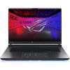 Ноутбук ASUS ROG Strix G16 G615LW-S5131W (90NR0LG1-M00670)