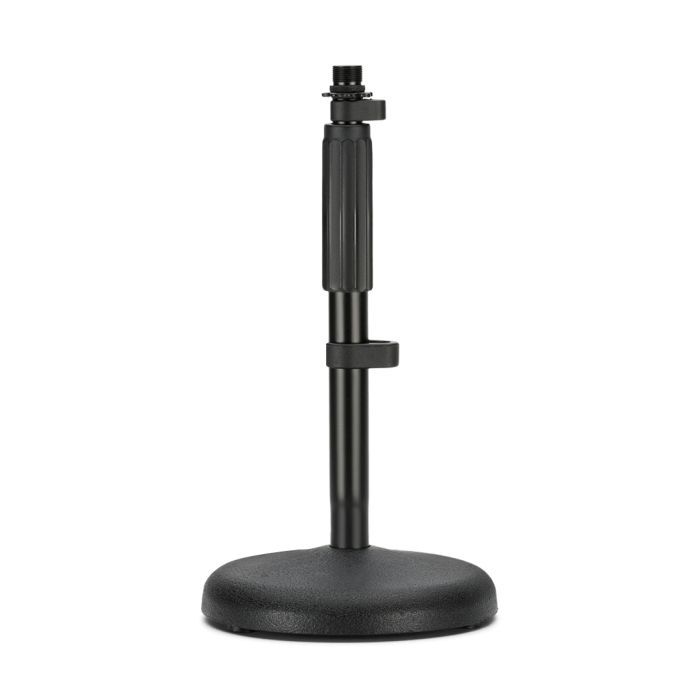 Стойка для микрофона Rode DS1 (203447)