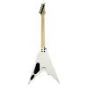 Електрогітара S by Solar Type VB VB4.6W-E White (235716) зображення 2