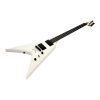 Електрогітара S by Solar Type VB VB4.6W-E White (235716) зображення 3