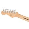 Електрогітара Squier by Fender Sonic Stratocaster HT H Black (300922) зображення 6