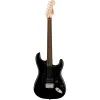 Електрогітара Squier by Fender Sonic Stratocaster HT H Black (300922)