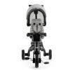 Детский велосипед Kinderkraft Jazz 2 Grey (KRJAZZ02GRY0000) (5902533927296) изображение 2
