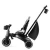 Детский велосипед Kinderkraft Jazz 2 Grey (KRJAZZ02GRY0000) (5902533927296) изображение 8