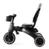 Детский велосипед Kinderkraft Jazz 2 Grey (KRJAZZ02GRY0000) (5902533927296) изображение 9