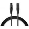 Микрофонный кабель Warm Audio Pro-XLR-6' 1.8 m (231545)