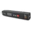 Цифровой мультиметр Mayilon HT-122, V, R, C, F (HT-122) изображение 2