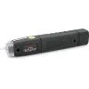 Цифровой мультиметр Mayilon HT-122, V, R, C, F (HT-122) изображение 3
